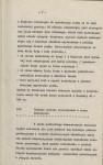 Ewidencja parkowa, skan nr 11