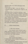 Ewidencja parkowa, skan nr 12