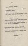 Ewidencja parkowa, skan nr 13