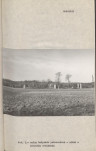 Ewidencja parkowa, skan nr 20
