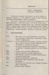 Ewidencja parkowa, skan nr 5