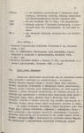 Ewidencja parkowa, skan nr 6
