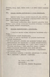 Ewidencja parkowa, skan nr 7