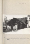 Ewidencja parkowa, skan nr 9