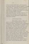 Ewidencja parkowa, skan nr 7
