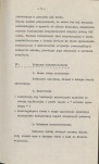 Ewidencja parkowa, skan nr 9