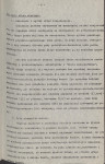 Ewidencja parkowa, skan nr 9