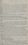 Ewidencja parkowa, skan nr 11