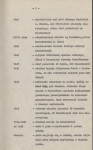 Ewidencja parkowa, skan nr 6