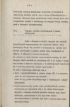 Ewidencja parkowa, skan nr 9
