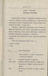 Ewidencja parkowa, skan nr 5