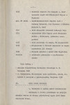 Ewidencja parkowa, skan nr 6