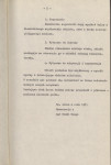 Ewidencja parkowa, skan nr 9