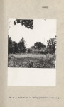 Ewidencja parkowa, skan nr 14
