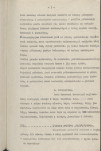 Ewidencja parkowa, skan nr 7