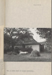 Ewidencja parkowa, skan nr 14