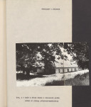 Ewidencja parkowa, skan nr 16