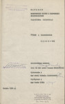 Ewidencja parkowa, skan nr 3