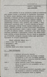Ewidencja parkowa, skan nr 5
