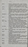 Ewidencja parkowa, skan nr 6