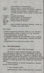 Ewidencja parkowa, skan nr 7