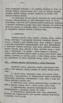 Ewidencja parkowa, skan nr 9
