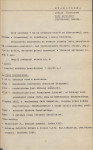 Ewidencja parkowa, skan nr 4