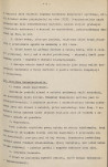 Ewidencja parkowa, skan nr 7