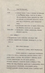 Ewidencja parkowa, skan nr 7