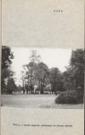 Ewidencja parkowa, skan nr 14