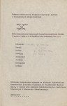 Ewidencja parkowa, skan nr 4