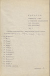 Ewidencja parkowa, skan nr 2