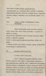 Ewidencja parkowa, skan nr 11
