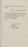 Ewidencja parkowa, skan nr 13
