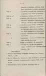 Ewidencja parkowa, skan nr 7
