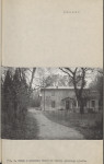 Ewidencja parkowa, skan nr 16
