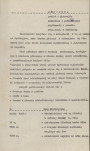 Ewidencja parkowa, skan nr 6