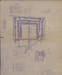 Ewidencja parkowa, skan nr 7