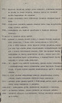 Ewidencja parkowa, skan nr 9