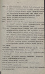 Ewidencja parkowa, skan nr 10