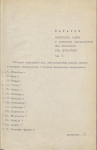 Ewidencja parkowa, skan nr 2