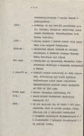 Ewidencja parkowa, skan nr 7