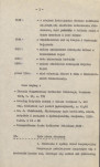 Ewidencja parkowa, skan nr 8