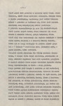 Ewidencja parkowa, skan nr 10