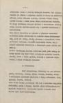 Ewidencja parkowa, skan nr 11