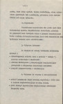 Ewidencja parkowa, skan nr 13