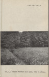 Ewidencja parkowa, skan nr 20