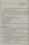 Ewidencja parkowa, skan nr 8