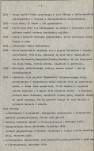 Ewidencja parkowa, skan nr 9