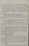 Ewidencja parkowa, skan nr 13